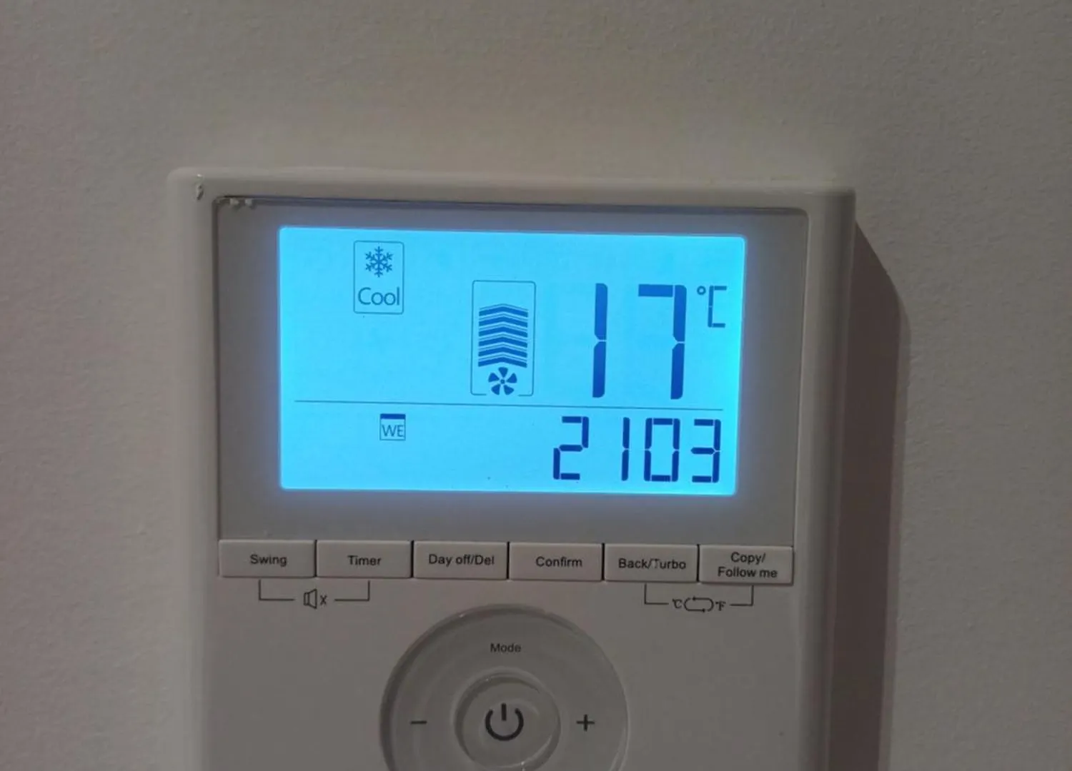 Appartement Haut Standing Racine 14 Casablanca